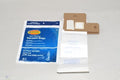 Eureka Envirocare Bags - Style LS (3 Pack)