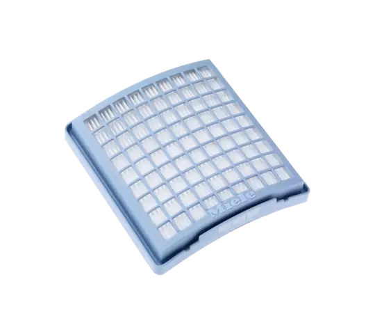 Miele Hepa Filter - SF H 10