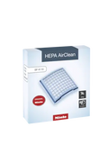 Miele Hepa Filter - SF H 10