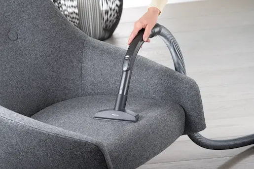 Wide Upholstery Nozzle - Miele SPD 20 (Wide)