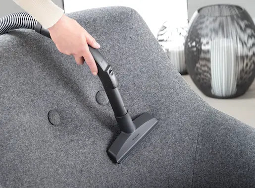 Wide Upholstery Nozzle - Miele SPD 20 (Wide)