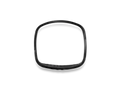 Compartment Seal - Miele SBANO (C1)
