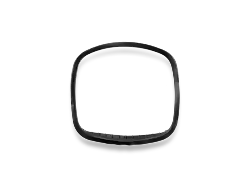 Compartment Seal - Miele SBANO (C1)