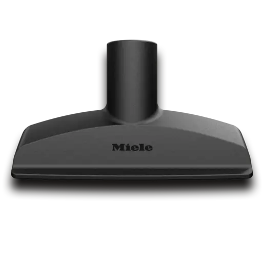 Wide Upholstery Nozzle - Miele SPD 20 (Wide)