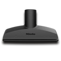 Wide Upholstery Nozzle - Miele SPD 20 (Wide)
