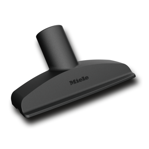 Wide Upholstery Nozzle - Miele SPD 20 (Wide)