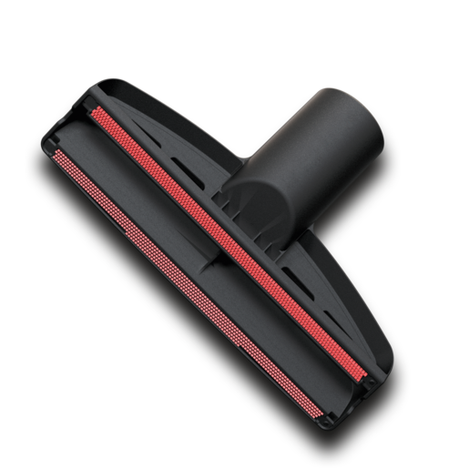 Wide Upholstery Nozzle - Miele SPD 20 (Wide)