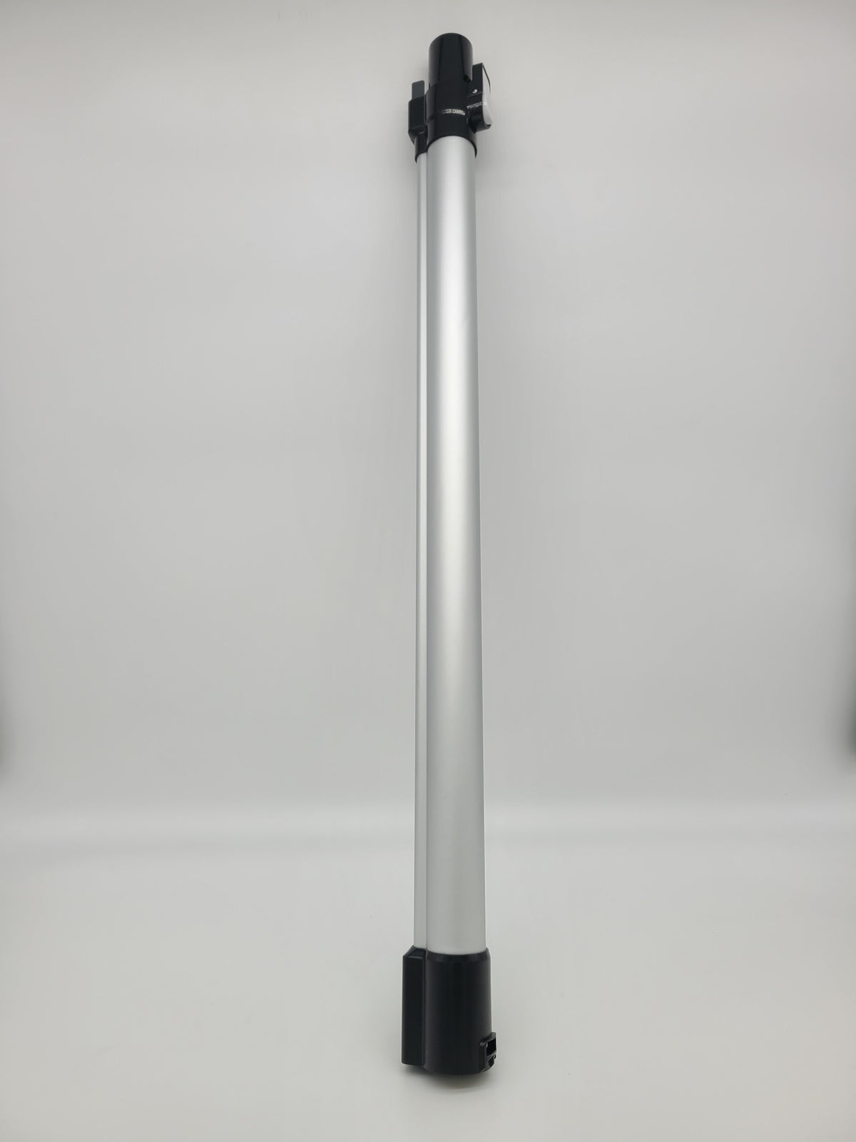 Wand Metal - Simplicity S65