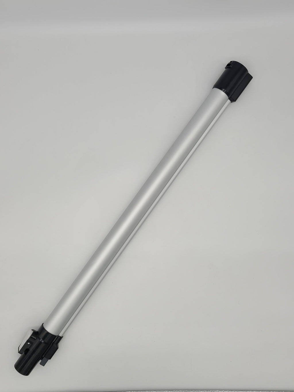Wand Metal - Simplicity S65