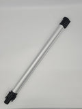 Wand Metal - Simplicity S65