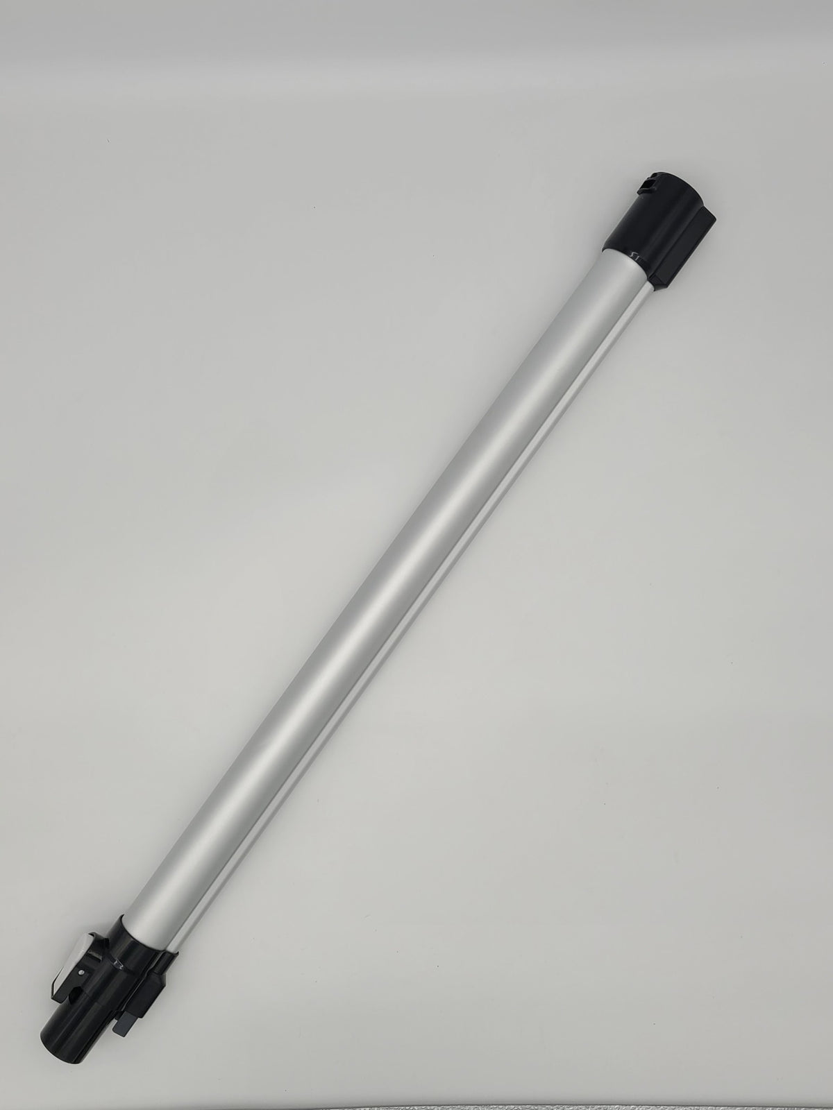 Wand Metal - Simplicity S65