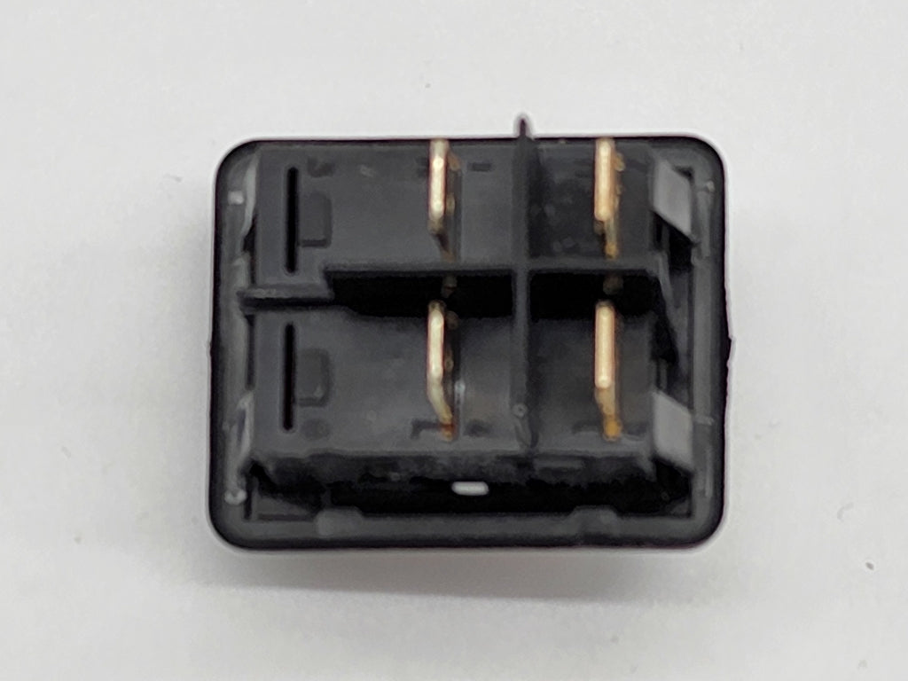 Main Switch - Lindhaus LB4, LW46, LS50, LW46, LS50 C