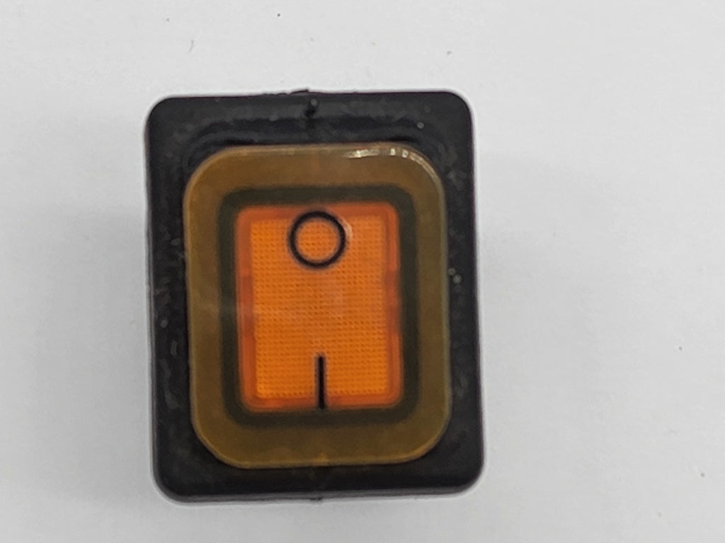 Main Switch - Lindhaus LB4, LW46, LS50, LW46, LS50 C