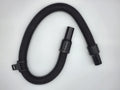 E xtension Hose With Cuffs - Lindhaus ACT, DYN, DIAM (No Handle)