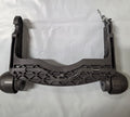 Stabiliser Assembly - Dyson DC25, DC29 OEM