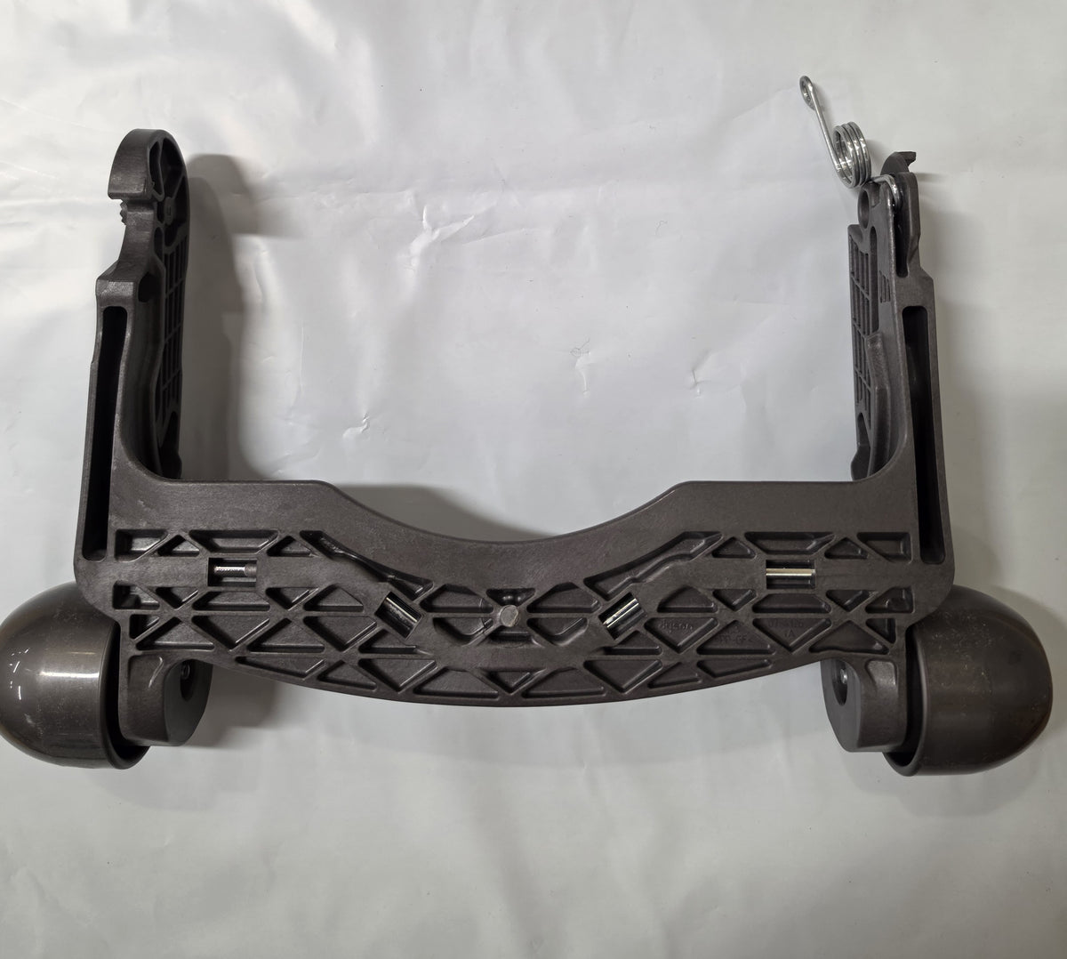Stabiliser Assembly - Dyson DC25, DC29 OEM