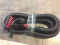 Hose Assembly - Bissell Big Green 86T3