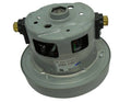 Motor - Dyson DC15 (OEM)
