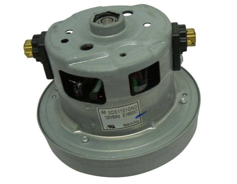 Motor - Dyson DC15 (OEM)
