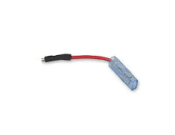 Link Wire - Dyson DC40, DC41, DC65
