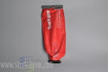 Outer Bag - Sanitaire - SC-883 Screw Type W/ Double Zipper