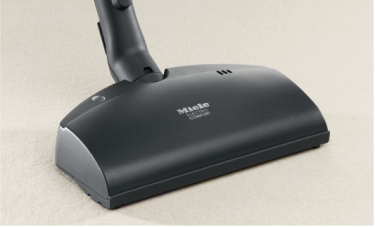 Power Nozzle - Miele 217-3 Midsize Direct Connect