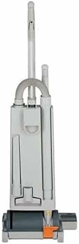 Upright Vacuum - SEBO Essential G5  (15" Nozzle)