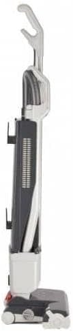 Upright Vacuum - SEBO Essential G5  (15" Nozzle)