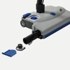 Lindhaus Commercial Power Nozzle - PB14E Pro (14")