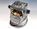 Vacuum Motor - Sebo X&G Series