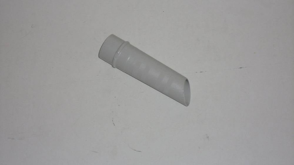 Attachment Hose End - Kirby G3