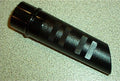Attachment Hose End - Kirby G6