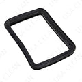 Dome Gasket - Rug Doctor (X3)