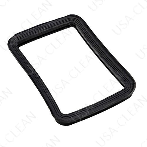 Dome Gasket - Rug Doctor (X3)
