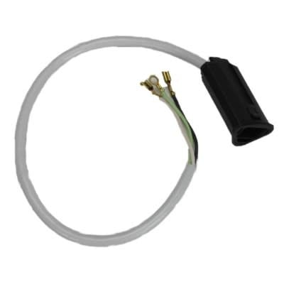 Handle Cable and Connector - Windsor Sensor 3 Wire POS11