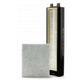 Hepa Post & Charcoal Filter Set - Riccar R25D