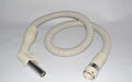 Electric Hose Assembly -  Electrolux W/Pistol Grip/Switch/Swvl V-Notch/Hi Tech (Replacement)