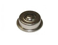Hub Cap Wheel Retainer - Rug Doctor (3/8ths)