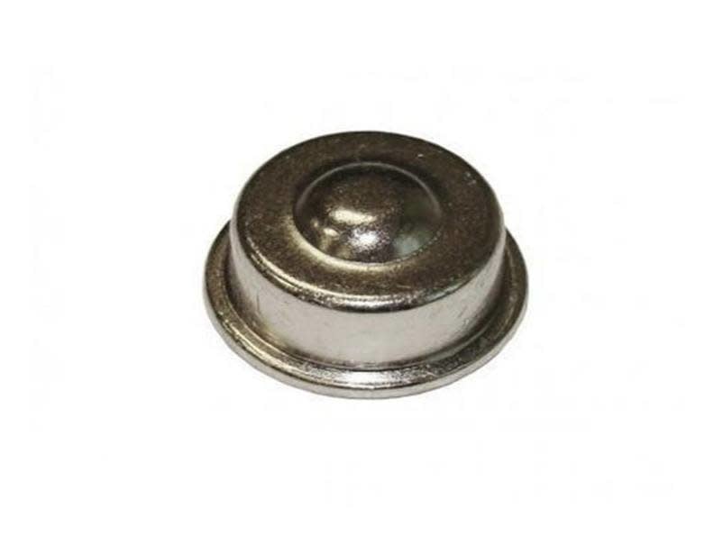 Hub Cap Wheel Retainer - Rug Doctor (3/8ths)