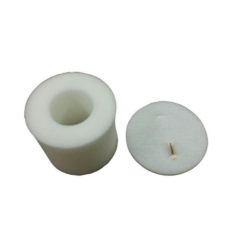 Foam & Felt Filter Kit - Shark  Rotator Powered Lift Away