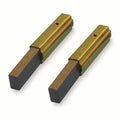 Motor Brush - Ametek Lamb 833474-51, 119401-00, 119403-00 (Set)