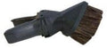 3 in 1 Multi Purpose Tool - Simplicity