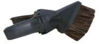 3 in 1 Multi Purpose Tool - Simplicity