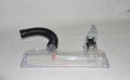 Brush Roll Housing - Hoover UH30300 (W/ Lower Hose & Idler)