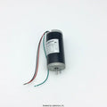Motor - Tornado X9002