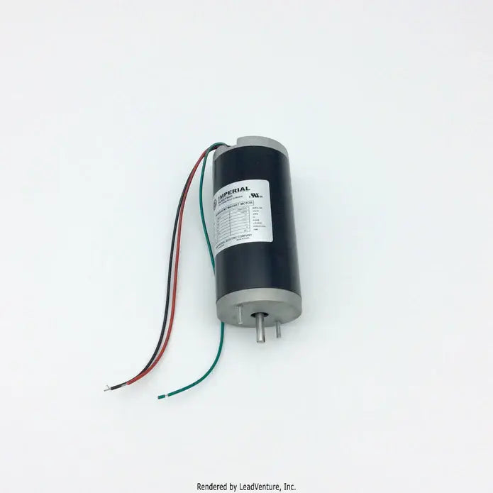 Motor - Tornado X9002