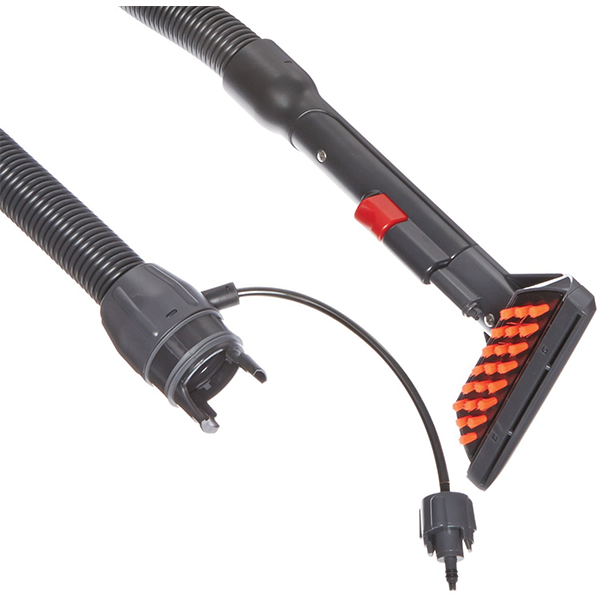 Hose & Upholstery Too Kit - Bissell BG10/10N2