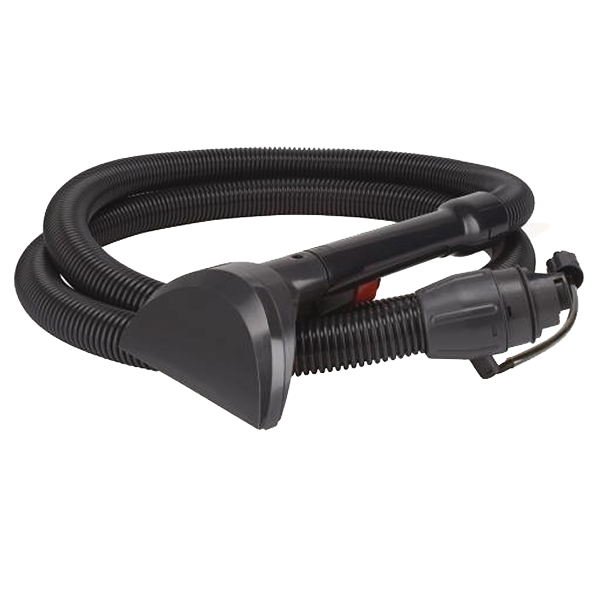 Hose & Upholstery Too Kit - Bissell BG10/10N2
