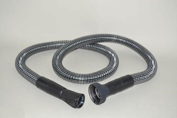 Non Electric Hose - Filter Queen Majestic (6' Brown)