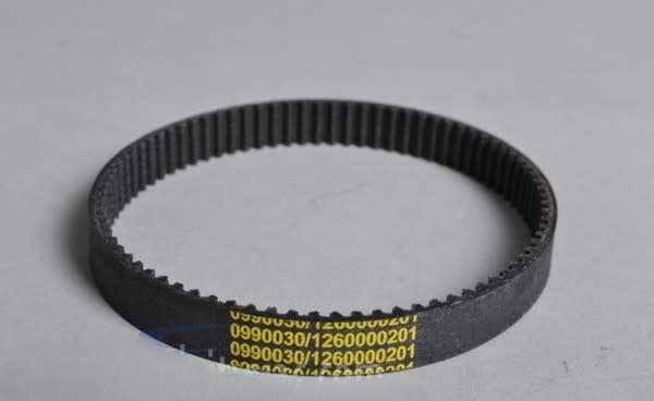 Belt - Filter Queen AT1100 Geared (OEM)